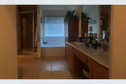 2250 Kaitlyn Drive, Weatherford, TX 76087 - Photo 15