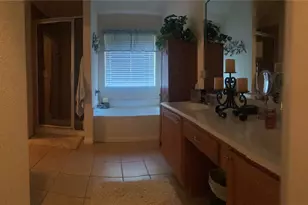 2250 Kaitlyn Dr, Weatherford, TX 76087 - Photo 15