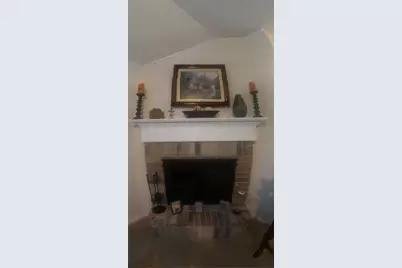 2250 Kaitlyn Drive, Weatherford, TX 76087 - Photo 5