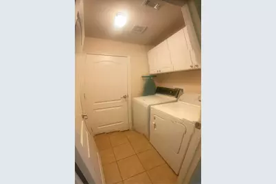 2250 Kaitlyn Drive, Weatherford, TX 76087 - Photo 21