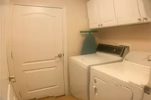 2250 Kaitlyn Dr, Weatherford, TX 76087 - Photo 21