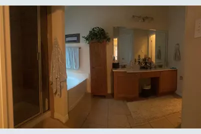 2250 Kaitlyn Drive, Weatherford, TX 76087 - Photo 13