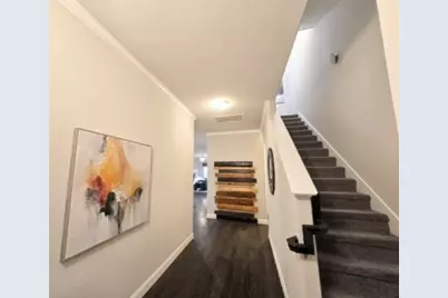 6217 Rockrose Tr, Fort Worth, TX 76123 - Photo 3