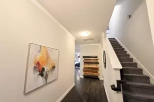 6217 Rockrose Trail, Fort Worth, TX 76123 - Photo 3
