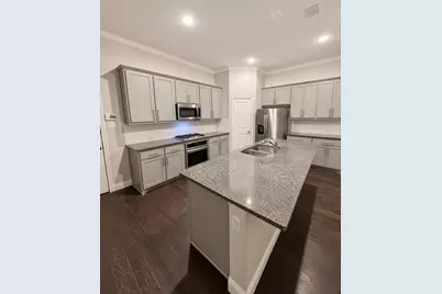 6217 Rockrose Tr, Fort Worth, TX 76123 - Photo 5