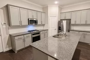 6217 Rockrose Trail, Fort Worth, TX 76123 - Photo 5