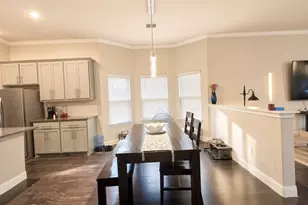 6217 Rockrose Trail, Fort Worth, TX 76123 - Photo 9