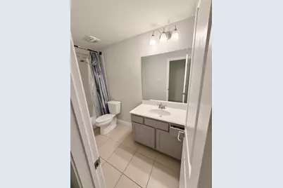 6217 Rockrose Tr, Fort Worth, TX 76123 - Photo 13