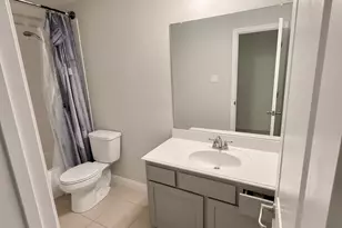 6217 Rockrose Trail, Fort Worth, TX 76123 - Photo 13