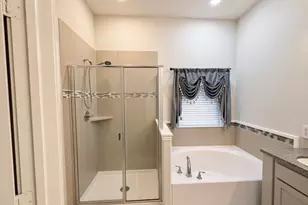 6217 Rockrose Trail, Fort Worth, TX 76123 - Photo 11