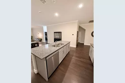 6217 Rockrose Tr, Fort Worth, TX 76123 - Photo 7