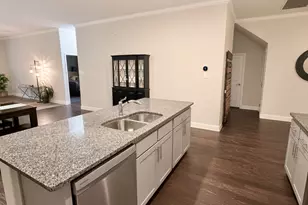 6217 Rockrose Trail, Fort Worth, TX 76123 - Photo 7