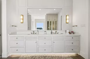 122 Ford Ct, Weston, TX 75009 - Photo 19