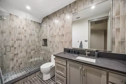 122 Ford Court, Weston, TX 75009 - Photo 33