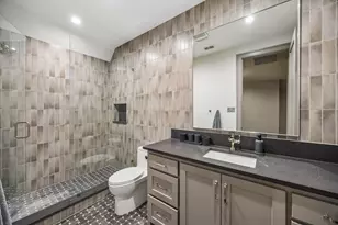 122 Ford Ct, Weston, TX 75009 - Photo 33