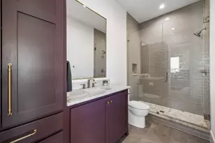 122 Ford Ct, Weston, TX 75009 - Photo 29