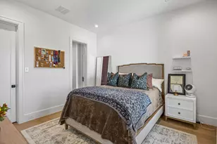 122 Ford Ct, Weston, TX 75009 - Photo 27