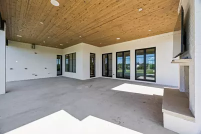 122 Ford Court, Weston, TX 75009 - Photo 37