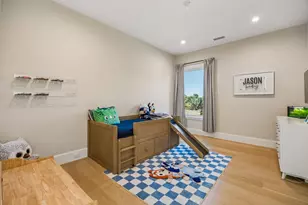 122 Ford Ct, Weston, TX 75009 - Photo 23