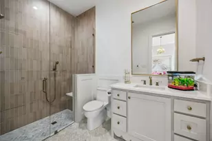 122 Ford Ct, Weston, TX 75009 - Photo 27