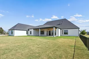 122 Ford Ct, Weston, TX 75009 - Photo 39
