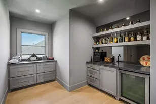 122 Ford Ct, Weston, TX 75009 - Photo 31