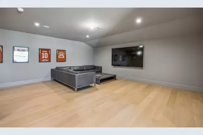 122 Ford Court, Weston, TX 75009 - Photo 29