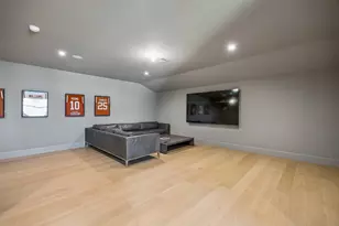 122 Ford Ct, Weston, TX 75009 - Photo 29