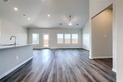 906 Johnnie Street, Lowry Crossing, TX 75069 - Photo 5