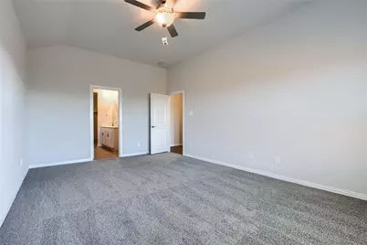 906 Johnnie Street, Lowry Crossing, TX 75069 - Photo 19