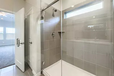 906 Johnnie Street, Lowry Crossing, TX 75069 - Photo 21
