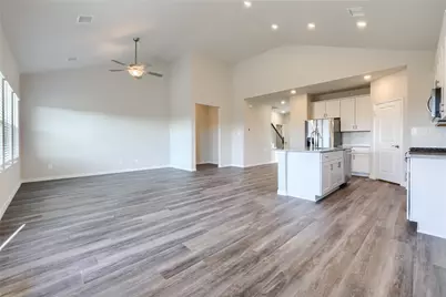 906 Johnnie Street, Lowry Crossing, TX 75069 - Photo 11