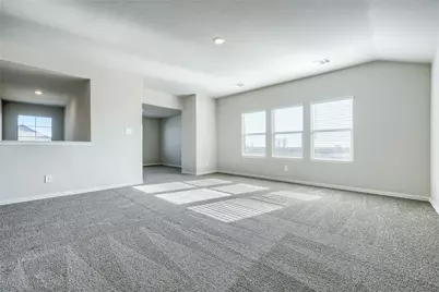 906 Johnnie Street, Lowry Crossing, TX 75069 - Photo 25