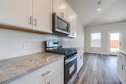 906 Johnnie Street, Lowry Crossing, TX 75069 - Photo 9
