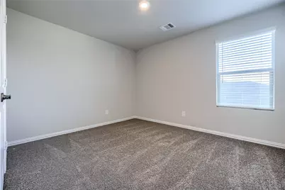 906 Johnnie Street, Lowry Crossing, TX 75069 - Photo 29