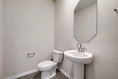 906 Johnnie Street, Lowry Crossing, TX 75069 - Photo 17