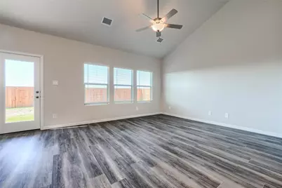 906 Johnnie Street, Lowry Crossing, TX 75069 - Photo 13