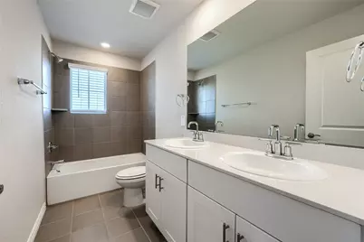 906 Johnnie Street, Lowry Crossing, TX 75069 - Photo 31