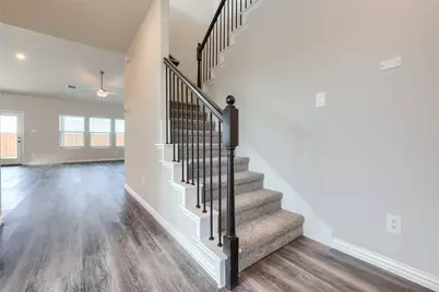 906 Johnnie Street, Lowry Crossing, TX 75069 - Photo 23