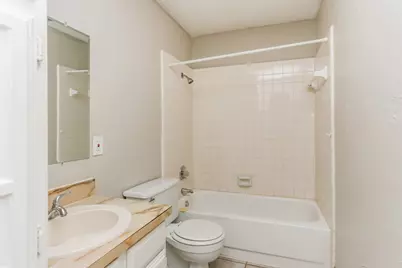 7404 Cheryl Court, Watauga, TX 76148 - Photo 13
