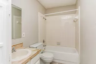 7404 Cheryl Ct, Watauga, TX 76148 - Photo 13