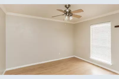 7404 Cheryl Court, Watauga, TX 76148 - Photo 11