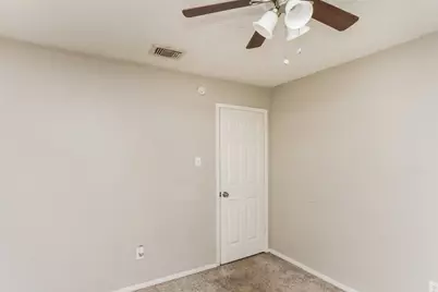7404 Cheryl Court, Watauga, TX 76148 - Photo 9