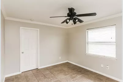 7404 Cheryl Court, Watauga, TX 76148 - Photo 7