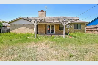 7404 Cheryl Court, Watauga, TX 76148 - Photo 15