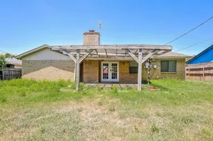 7404 Cheryl Ct, Watauga, TX 76148 - Photo 15