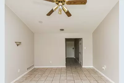 7404 Cheryl Court, Watauga, TX 76148 - Photo 3