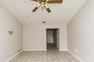 7404 Cheryl Ct, Watauga, TX 76148 - Photo 3