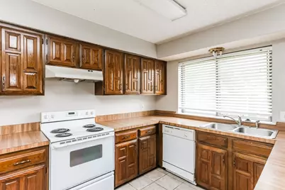7404 Cheryl Court, Watauga, TX 76148 - Photo 5