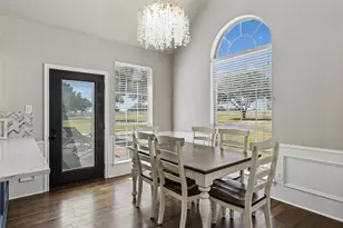 4745 E Fm 552, Fate, TX 75087 - Photo 11